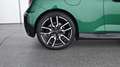 MINI Cooper E John Cooper Works Trim Grün - thumbnail 12