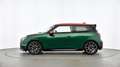 MINI Cooper E John Cooper Works Trim Grün - thumbnail 2