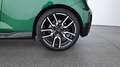 MINI Cooper E John Cooper Works Trim Grün - thumbnail 10