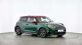MINI Cooper E John Cooper Works Trim Grün - thumbnail 15
