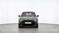 MINI Cooper E John Cooper Works Trim Grün - thumbnail 16