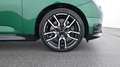MINI Cooper E John Cooper Works Trim Grün - thumbnail 11