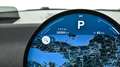 MINI Cooper E John Cooper Works Trim Grün - thumbnail 8