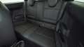 MINI Cooper E John Cooper Works Trim Grün - thumbnail 24