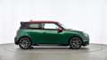 MINI Cooper E John Cooper Works Trim Grün - thumbnail 3