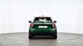 MINI Cooper E John Cooper Works Trim Grün - thumbnail 23