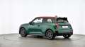 MINI Cooper E John Cooper Works Trim Grün - thumbnail 7