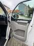 Volkswagen T6 Transporter 2.0 TDi SCR BMT DSG Wit - thumbnail 16