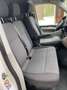 Volkswagen T6 Transporter 2.0 TDi SCR BMT DSG Wit - thumbnail 18