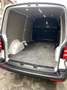 Volkswagen T6 Transporter 2.0 TDi SCR BMT DSG Wit - thumbnail 7