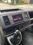 Volkswagen T6 Transporter 2.0 TDi SCR BMT DSG Wit - thumbnail 9