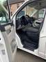 Volkswagen T6 Transporter 2.0 TDi SCR BMT DSG Wit - thumbnail 15