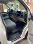 Volkswagen T6 Transporter 2.0 TDi SCR BMT DSG Wit - thumbnail 17