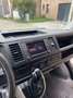 Volkswagen T6 Transporter 2.0 TDi SCR BMT DSG Wit - thumbnail 12