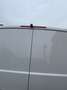 Volkswagen T6 Transporter 2.0 TDi SCR BMT DSG Wit - thumbnail 5