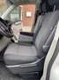 Volkswagen T6 Transporter 2.0 TDi SCR BMT DSG Wit - thumbnail 11