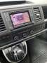 Volkswagen T6 Transporter 2.0 TDi SCR BMT DSG Wit - thumbnail 8