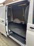 Volkswagen T6 Transporter 2.0 TDi SCR BMT DSG Wit - thumbnail 4