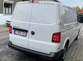 Volkswagen T6 Transporter 2.0 TDi SCR BMT DSG Wit - thumbnail 6