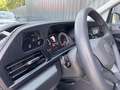 Volkswagen Caddy Caddy TDI BMT Cargo 2.0 TDI BMT EcoProfi Weiß - thumbnail 9