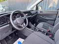 Volkswagen Caddy Caddy TDI BMT Cargo 2.0 TDI BMT EcoProfi Weiß - thumbnail 8