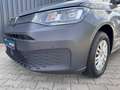 Volkswagen Caddy Caddy TDI BMT Cargo 2.0 TDI BMT EcoProfi Weiß - thumbnail 15