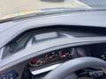 Volkswagen Caddy Caddy TDI BMT Cargo 2.0 TDI BMT EcoProfi Weiß - thumbnail 14