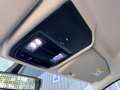 Volkswagen Caddy Caddy TDI BMT Cargo 2.0 TDI BMT EcoProfi Weiß - thumbnail 12