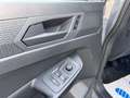 Volkswagen Caddy Caddy TDI BMT Cargo 2.0 TDI BMT EcoProfi Weiß - thumbnail 13