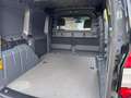 Volkswagen Caddy Caddy TDI BMT Cargo 2.0 TDI BMT EcoProfi Weiß - thumbnail 11
