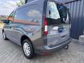 Volkswagen Caddy Caddy TDI BMT Cargo 2.0 TDI BMT EcoProfi Weiß - thumbnail 16