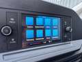 Volkswagen Caddy Caddy TDI BMT Cargo 2.0 TDI BMT EcoProfi Weiß - thumbnail 10