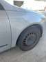 Volkswagen Passat Variant Trendline 1,9 TDI DPF - thumbnail 6