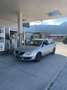 Volkswagen Passat Variant Trendline 1,9 TDI DPF - thumbnail 1