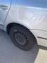 Volkswagen Passat Variant Trendline 1,9 TDI DPF - thumbnail 7