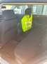 Volkswagen Passat Variant Trendline 1,9 TDI DPF - thumbnail 11