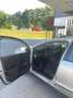 Volkswagen Passat Variant Trendline 1,9 TDI DPF - thumbnail 12