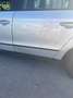 Volkswagen Passat Variant Trendline 1,9 TDI DPF - thumbnail 5