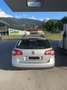 Volkswagen Passat Variant Trendline 1,9 TDI DPF - thumbnail 3