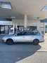 Volkswagen Passat Variant Trendline 1,9 TDI DPF - thumbnail 4