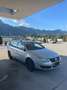 Volkswagen Passat Variant Trendline 1,9 TDI DPF - thumbnail 2