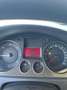 Volkswagen Passat Variant Trendline 1,9 TDI DPF - thumbnail 9