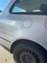 Volkswagen Passat Variant Trendline 1,9 TDI DPF - thumbnail 8