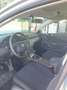 Volkswagen Passat Variant Trendline 1,9 TDI DPF - thumbnail 10