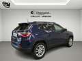 Jeep Compass 1.3 Turbo T4 190 CV PHEV AT6 4xe Limited Blauw - thumbnail 6