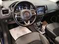 Jeep Compass 1.3 Turbo T4 190 CV PHEV AT6 4xe Limited Blauw - thumbnail 7