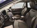 Jeep Compass 1.3 Turbo T4 190 CV PHEV AT6 4xe Limited Blauw - thumbnail 8