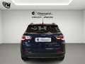 Jeep Compass 1.3 Turbo T4 190 CV PHEV AT6 4xe Limited Blauw - thumbnail 5