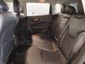 Jeep Compass 1.3 Turbo T4 190 CV PHEV AT6 4xe Limited Blauw - thumbnail 9