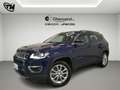 Jeep Compass 1.3 Turbo T4 190 CV PHEV AT6 4xe Limited Blauw - thumbnail 1